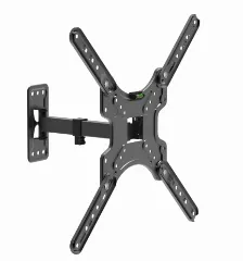 Soporte Naceb Technology Na-0217 Hasta 55