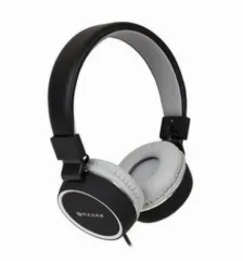 Auriculares Naceb Technology Conectividad Alámbrico, Conector De 3,5 Mm Si