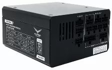 Fuente De Poder Naceb Technology Na-0627 1000 W, Atx 80 Plus Gold, Fully-modular