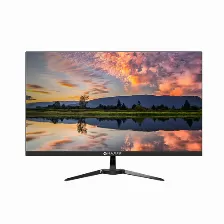 Monitor Naceb Technology Na-0642 27