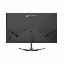 Monitor Naceb Technology Na-0642 27