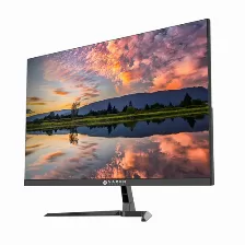 Monitor Naceb Technology Na-0642 27