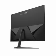 Monitor Naceb Technology Na-0642 27