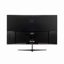 Monitor Naceb Technology Na-0643 Led, 32