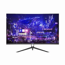 Monitor Naceb Technology Na-0644 Led, 32