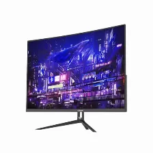 Monitor Naceb Technology Na-0644 Led, 32