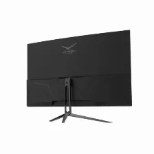 Monitor Naceb Technology Na-0644 Led, 32