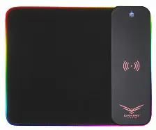 Mousepad Naceb Technology