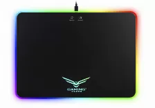 Mousepad Naceb Technology