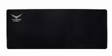 Mousepad Naceb Technology Na-0960 800 Mm, 300 Mm, Negro