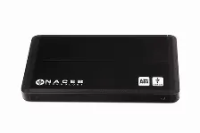 Enclosure Naceb Technology Na-280 2.5