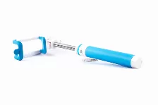 Accesorios Naceb Technology Na-595 Para Smartphone, 74 Cm, Azul