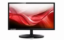 Monitor Naceb Technology Na-628 Led, 21.5