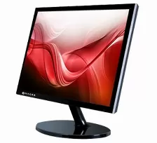 Monitor Naceb Technology Na-628 Led, 21.5