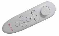 Monitor Naceb Technology Na-628 Led, 21.5