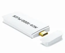 Consola Retro Nca-1000 Plus