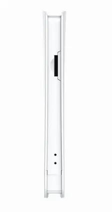 Consola Retro Nca-1000 Plus