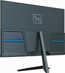 Monitor Necnon Nmo-22f7 21.5