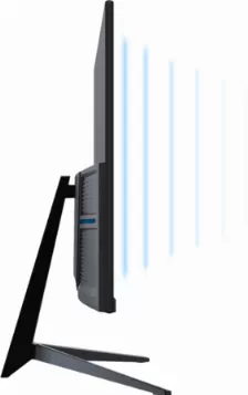 Monitor Necnon Nmo-22f7 21.5