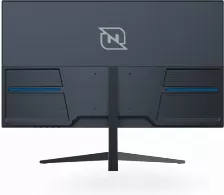 Monitor Necnon Nmo-22f7 21.5