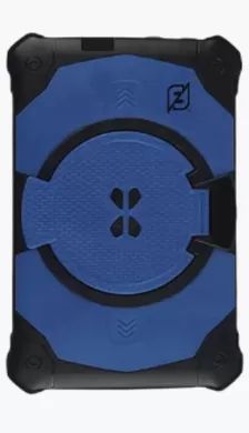 Tablet Necnon Nbta2k235m 7