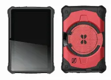 Tablet Necnon Nbta2k255m 7