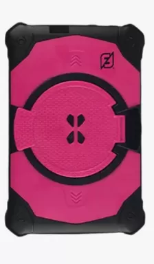 Tablet Necnon Nbta2k285m 7