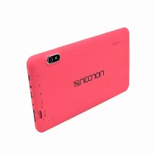 Tablet Necnon M002q-2 7