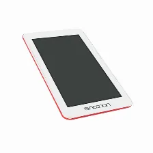 Tablet Necnon M002q-2 7