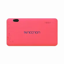 Tablet Necnon M002q-2 7