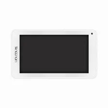 Tablet Necnon M002q-2 7