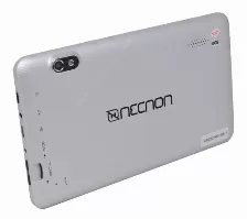 Tablet Necnon M002q-2 7