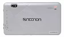 Tablet Necnon M002q-2 7