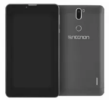 Tablet Necnon M002d-2 7