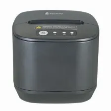 Mini Impresora Termica Nextep Ne-511x, 80mm, Cortador Automatico, Usb, Rj11, Lan