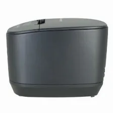 Mini Impresora Termica Nextep Ne-511x, 80mm, Cortador Automatico, Usb, Rj11, Lan