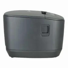 Mini Impresora Termica Nextep Ne-511x, 80mm, Cortador Automatico, Usb, Rj11, Lan