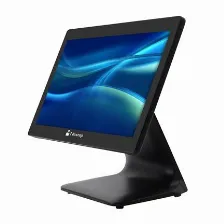 Monitor Nextep Touch Para Punto De Venta, 15.6