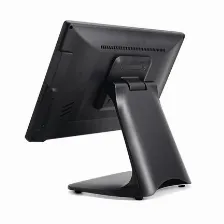 Monitor Nextep Touch Para Punto De Venta, 15.6