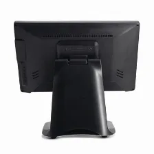 Monitor Nextep Touch Para Punto De Venta, 15.6