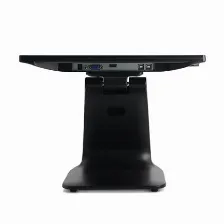 Monitor Nextep Touch Para Punto De Venta, 15.6