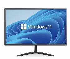 Monitor Nextep Ne-720 19.5