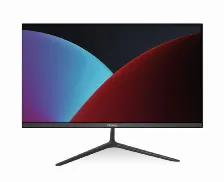 Monitor Nextep Ne-722 Lcd, 21.5
