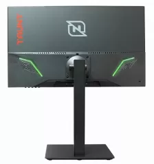 Monitor Necnon Nmg-24fr Led, 23.8