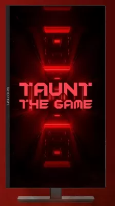 Monitor Necnon Nmg-24fr Led, 23.8