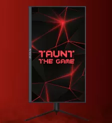 Monitor Necnon Nmg-27fr Led, 27