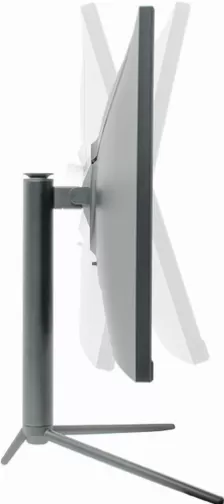 Monitor Necnon Nmg-27fr Led, 27