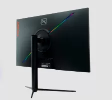 Monitor Necnon Nmg-27fr Led, 27