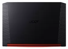 Patchcord Panduit, 3 Metros, Cat5e, Rj-45 Macho - Rj-45 Macho, Azul