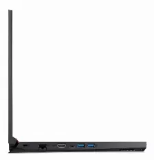 Patchcord Panduit, 3 Metros, Cat5e, Rj-45 Macho - Rj-45 Macho, Azul